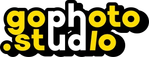 GoPhoto Studio